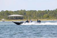 2020-jun-20-pirates-1-1400-1430-IMG_2837