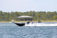 2020-jun-20-pirates-1-1400-1430-IMG_2838