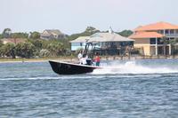 2020-jun-20-pirates-1-1400-1430-IMG_2839