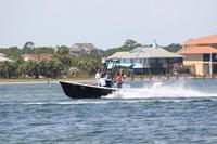 2020-jun-20-pirates-1-1400-1430-IMG_2840