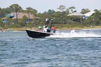 2020-jun-20-pirates-1-1400-1430-IMG_2842