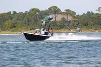 2020-jun-20-pirates-1-1400-1430-IMG_2843