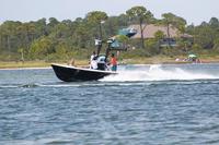 2020-jun-20-pirates-1-1400-1430-IMG_2844