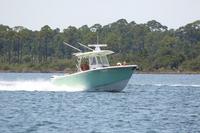 2020-jun-20-pirates-1-1400-1430-IMG_2845