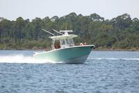 2020-jun-20-pirates-1-1400-1430-IMG_2846