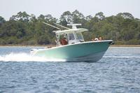 2020-jun-20-pirates-1-1400-1430-IMG_2847