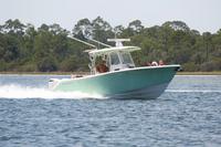 2020-jun-20-pirates-1-1400-1430-IMG_2848