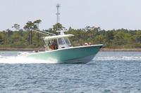 2020-jun-20-pirates-1-1400-1430-IMG_2849