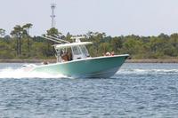 2020-jun-20-pirates-1-1400-1430-IMG_2850