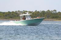 2020-jun-20-pirates-1-1400-1430-IMG_2851