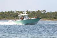 2020-jun-20-pirates-1-1400-1430-IMG_2852