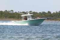 2020-jun-20-pirates-1-1400-1430-IMG_2854