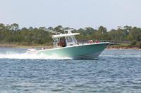 2020-jun-20-pirates-1-1400-1430-IMG_2855