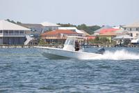 2020-jun-20-pirates-1-1400-1430-IMG_2856