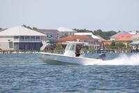 2020-jun-20-pirates-1-1400-1430-IMG_2857