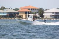 2020-jun-20-pirates-1-1400-1430-IMG_2858