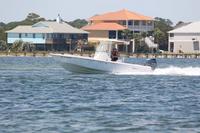 2020-jun-20-pirates-1-1400-1430-IMG_2859