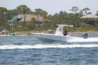 2020-jun-20-pirates-1-1400-1430-IMG_2860