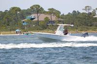 2020-jun-20-pirates-1-1400-1430-IMG_2861