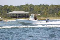 2020-jun-20-pirates-1-1400-1430-IMG_2864