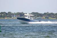 2020-jun-20-pirates-1-1400-1430-IMG_2865