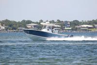 2020-jun-20-pirates-1-1400-1430-IMG_2867