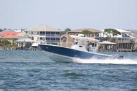 2020-jun-20-pirates-1-1400-1430-IMG_2869