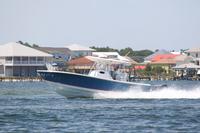 2020-jun-20-pirates-1-1400-1430-IMG_2871