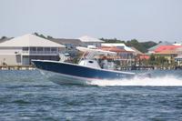 2020-jun-20-pirates-1-1400-1430-IMG_2872