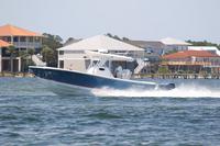 2020-jun-20-pirates-1-1400-1430-IMG_2873