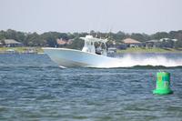 2020-jun-20-pirates-1-1400-1430-IMG_2875