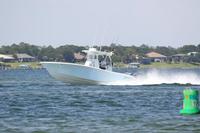 2020-jun-20-pirates-1-1400-1430-IMG_2876