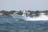 2020-jun-20-pirates-1-1400-1430-IMG_2877