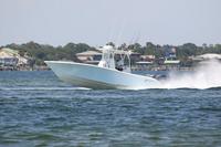 2020-jun-20-pirates-1-1400-1430-IMG_2878