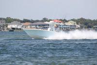 2020-jun-20-pirates-1-1400-1430-IMG_2879