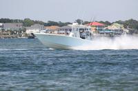 2020-jun-20-pirates-1-1400-1430-IMG_2880