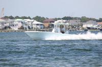 2020-jun-20-pirates-1-1400-1430-IMG_2881