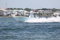 2020-jun-20-pirates-1-1400-1430-IMG_2882