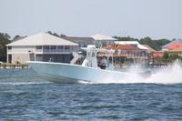 2020-jun-20-pirates-1-1400-1430-IMG_2884