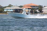 2020-jun-20-pirates-1-1400-1430-IMG_2885