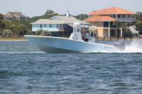 2020-jun-20-pirates-1-1400-1430-IMG_2886