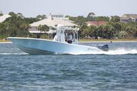 2020-jun-20-pirates-1-1400-1430-IMG_2887