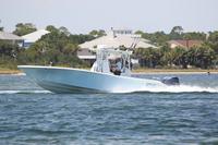 2020-jun-20-pirates-1-1400-1430-IMG_2888