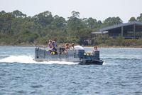 2020-jun-20-pirates-1-1400-1430-IMG_2889