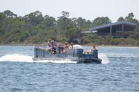 2020-jun-20-pirates-1-1400-1430-IMG_2890