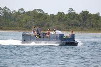 2020-jun-20-pirates-1-1400-1430-IMG_2891