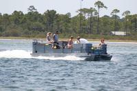 2020-jun-20-pirates-1-1400-1430-IMG_2893