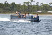 2020-jun-20-pirates-1-1400-1430-IMG_2894