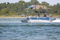 2020-jun-20-pirates-1-1400-1430-IMG_2895