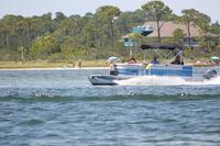 2020-jun-20-pirates-1-1400-1430-IMG_2896